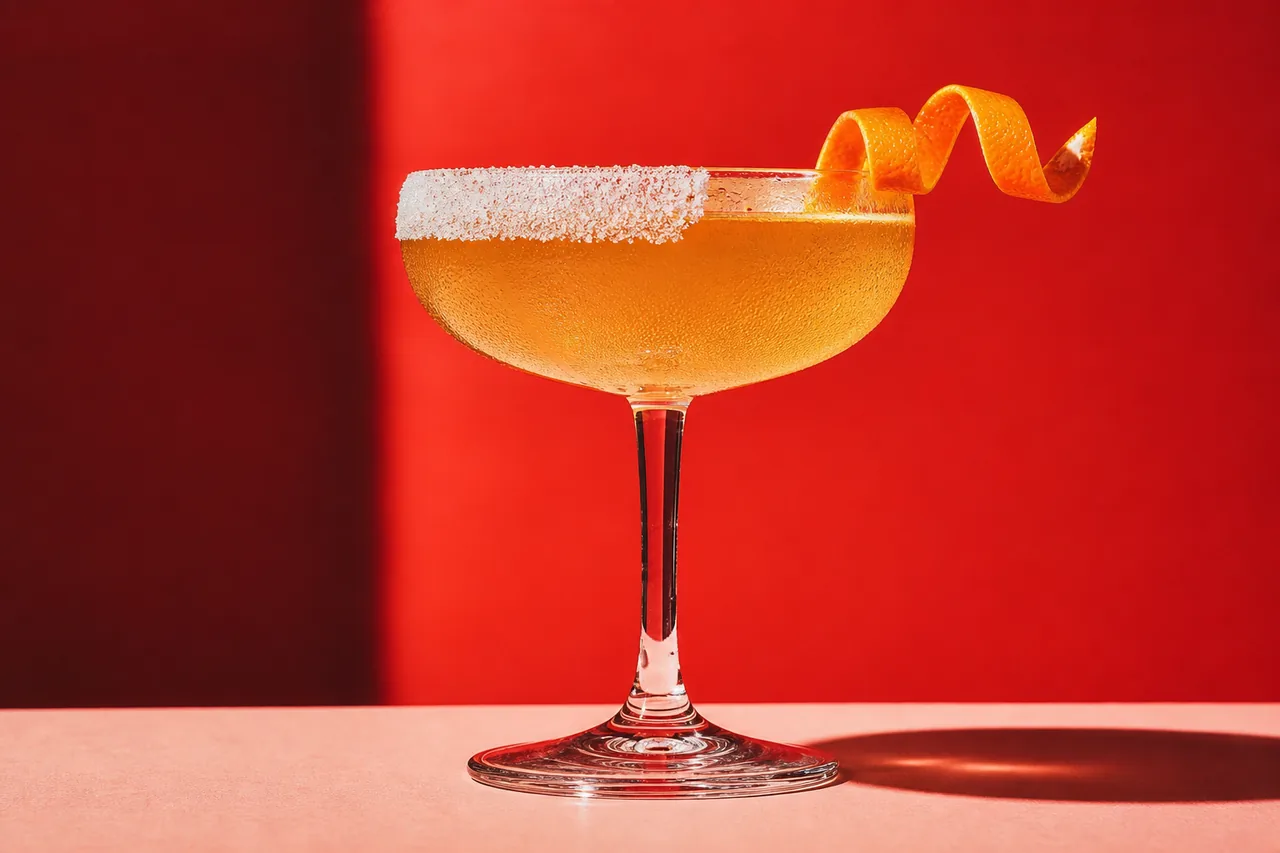 Sidecar