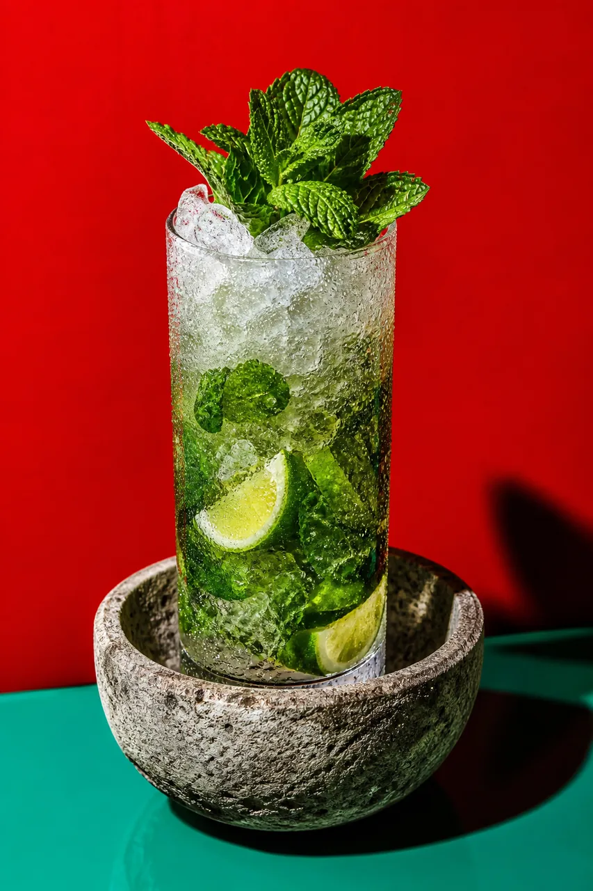 Mojito