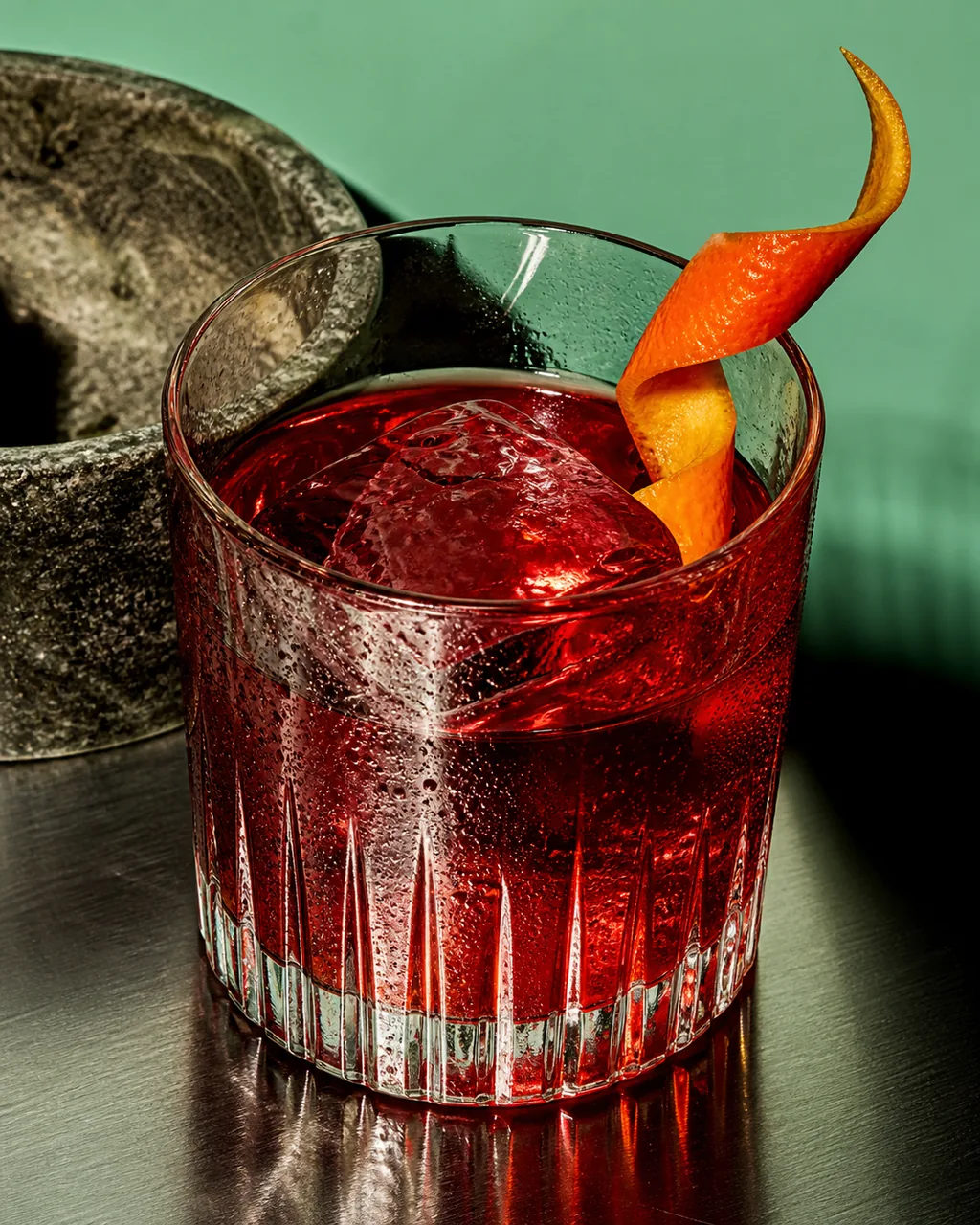 Negroni