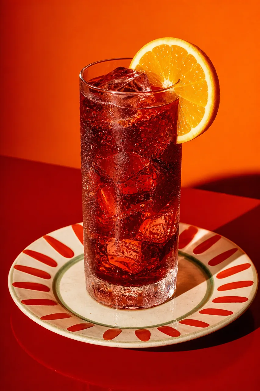 Americano