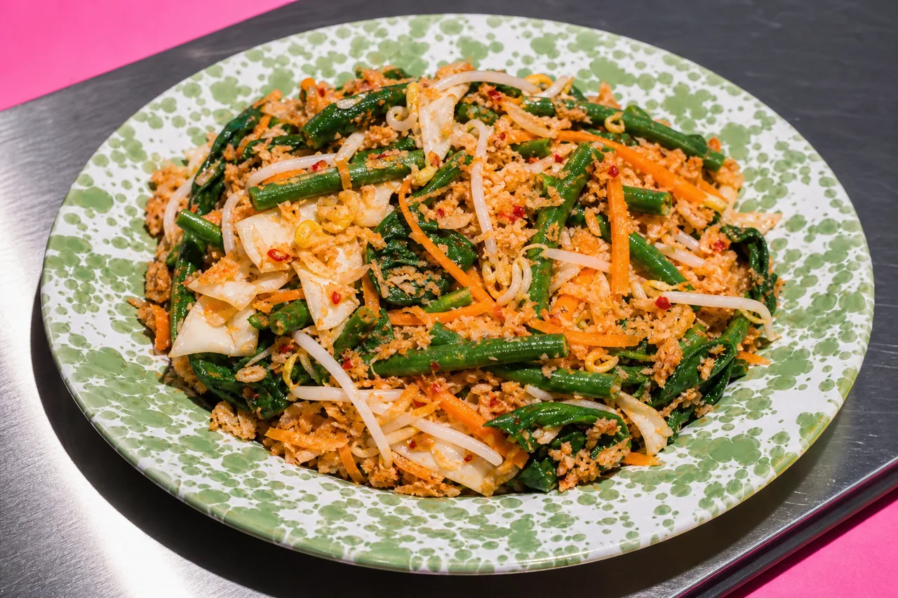 Urap