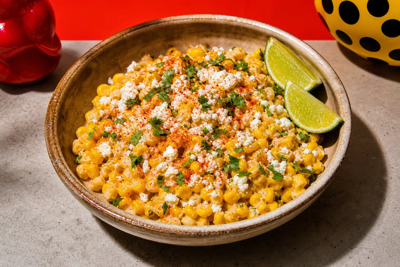 Esquites