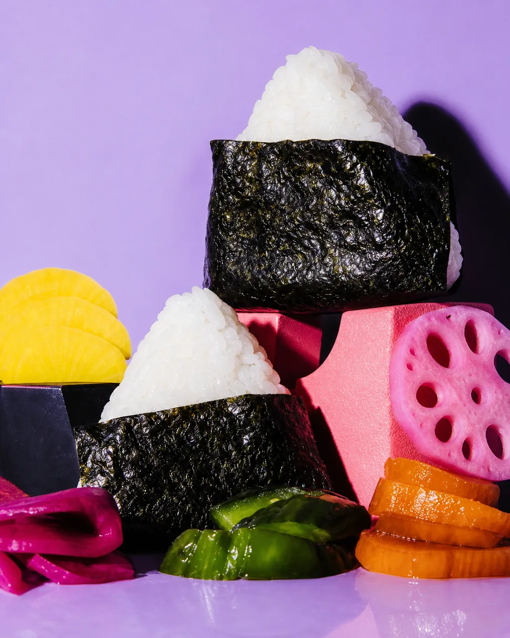Onigiri