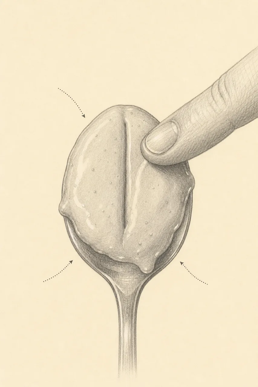 Réduire