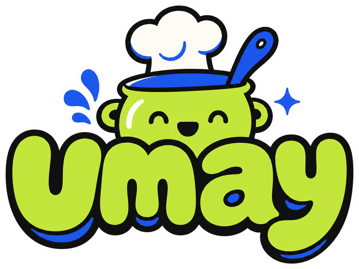 Umay