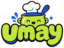 Umay